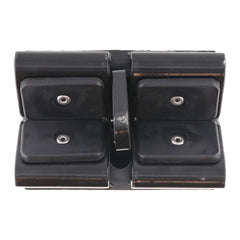 Mack Cab Latch Assembly