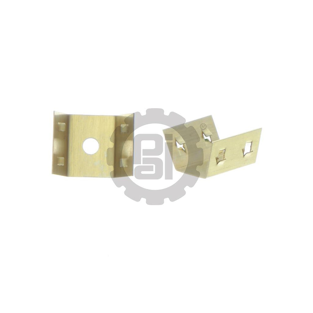 WEATHERSTRIP CLIP