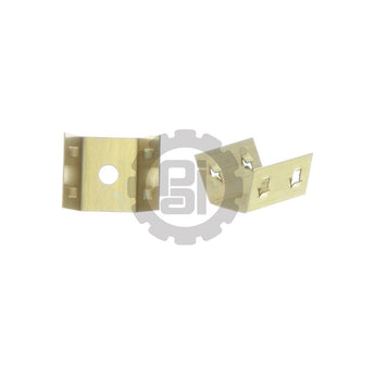 FCL-4487 Mack Weatherstrip Clip | PAI
