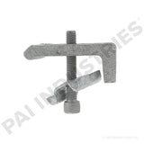CATWALK CLAMP