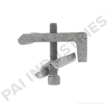 FCL-5319 Mack Catwalk Clamp | PAI