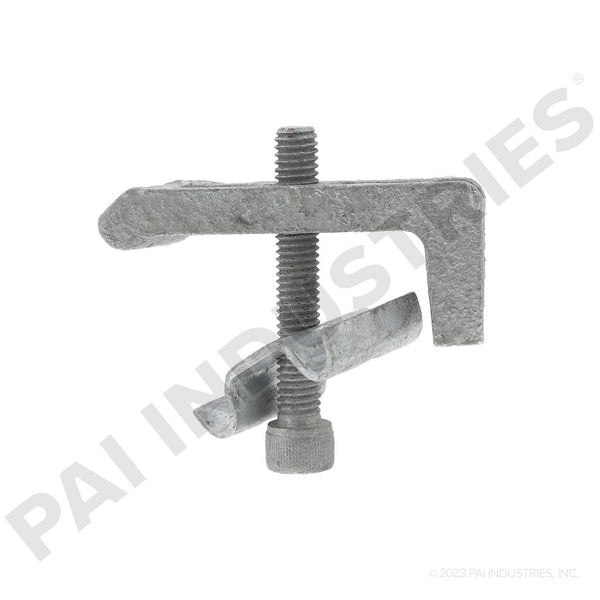 CATWALK CLAMP