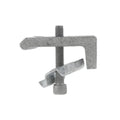 Mack CH MODELS CATWALK CLAMP (Pack of 2)