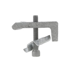 Mack CH MODELS CATWALK CLAMP