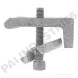 FCL-5319 Mack Catwalk Clamp | PAI
