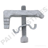 FCL-5319 Mack Catwalk Clamp | PAI