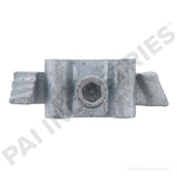 FCL-5319 Mack Catwalk Clamp | PAI