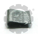 CLIP