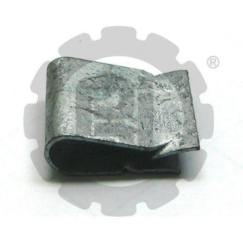 FCL-5487 Mack Clip | PAI