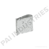 FCL-5487 Mack Clip | PAI