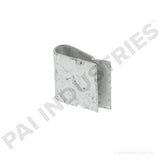 FCL-5487 Mack Clip | PAI