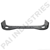 FCM-0810 Mack Crossmember | PAI