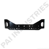 FCM-0810 Mack Crossmember | PAI
