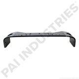 FCM-0810 Mack Crossmember | PAI