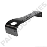 FCM-0810 Mack Crossmember | PAI