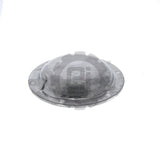 TRUNNION CAP
