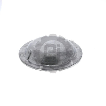 FCP-4749 Mack Trunnion Cap | PAI