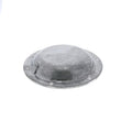 Mack 44,000 CAMEL BACK SUSPENSION TRUNNION CAP