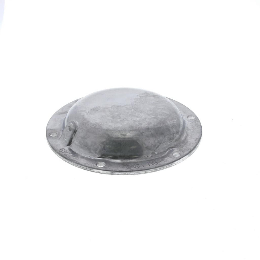 Mack 44,000 CAMEL BACK SUSPENSION TRUNNION CAP