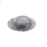 FCP-4749 Mack Trunnion Cap | PAI