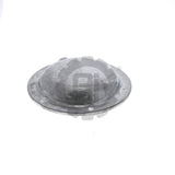 FCP-4749 Mack Trunnion Cap | PAI