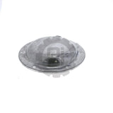 FCP-4749 Mack Trunnion Cap | PAI