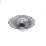 FCP-4749 Mack Trunnion Cap | PAI