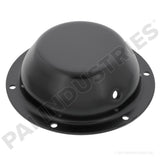 TRUNNION CAP