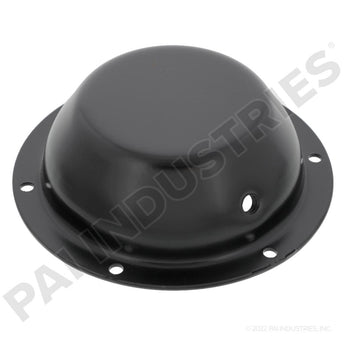 FCP-4754 Mack Trunnion Cap | PAI