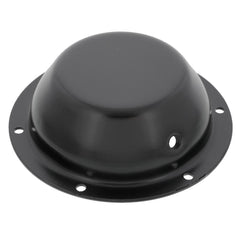 TRUNNION CAP