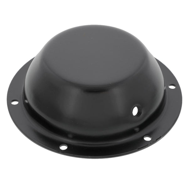 TRUNNION CAP