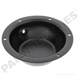 FCP-4754 Mack Trunnion Cap | PAI