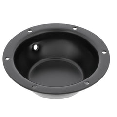 TRUNNION CAP