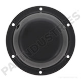 FCP-4754 Mack Trunnion Cap | PAI