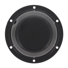 TRUNNION CAP