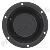 FCP-4754 Mack Trunnion Cap | PAI