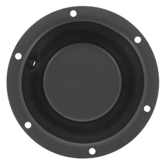 TRUNNION CAP