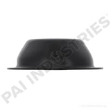 FCP-4754 Mack Trunnion Cap | PAI