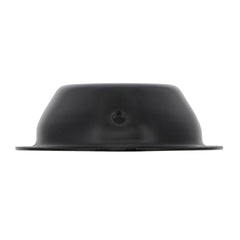 TRUNNION CAP