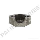 TORQUE ROD CAP