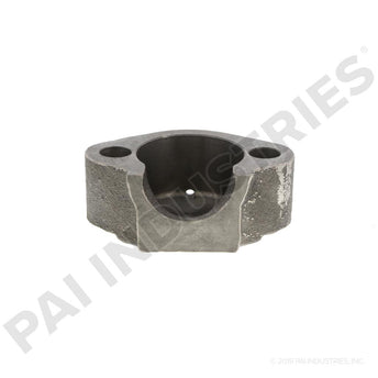 FCP-5393 Mack Torque Rod Cap | PAI