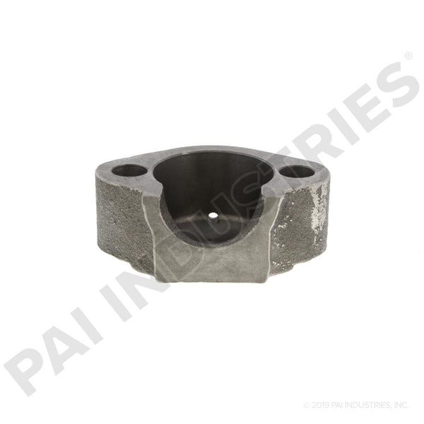TORQUE ROD CAP