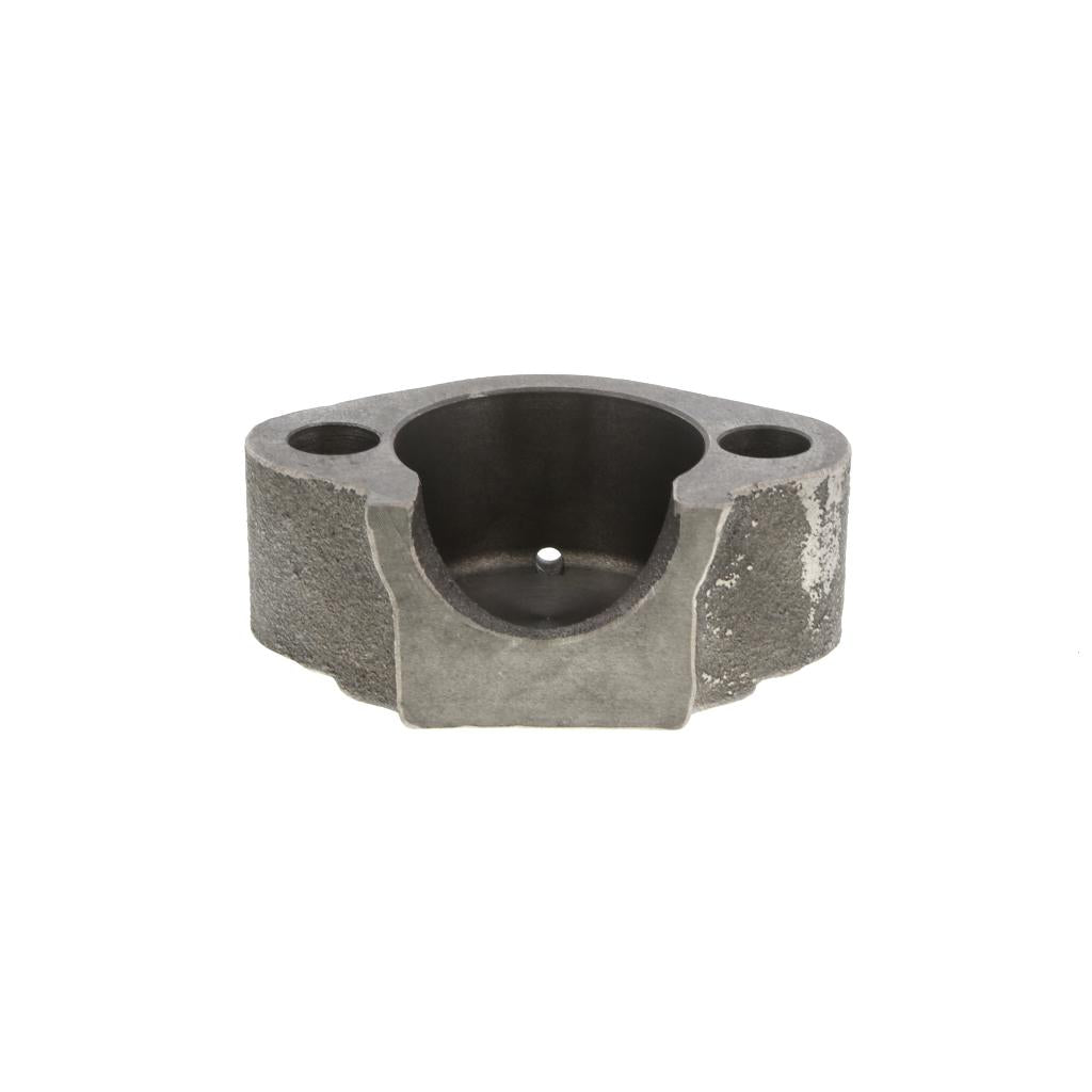 TORQUE ROD CAP