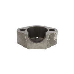 TORQUE ROD CAP