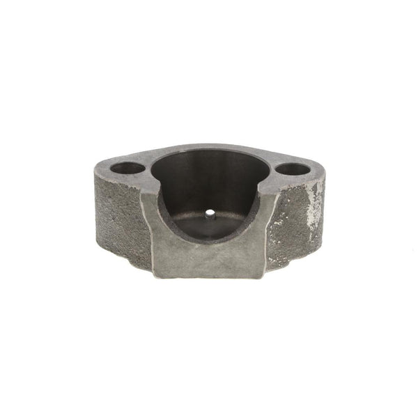 TORQUE ROD CAP