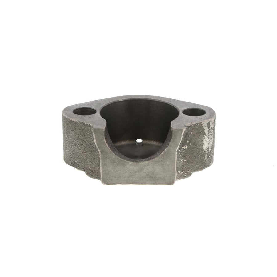 TORQUE ROD CAP