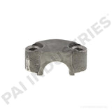 FCP-5393 Mack Torque Rod Cap | PAI
