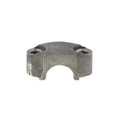 TORQUE ROD CAP
