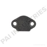 FCP-5393 Mack Torque Rod Cap | PAI