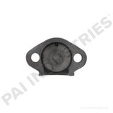 FCP-5393 Mack Torque Rod Cap | PAI